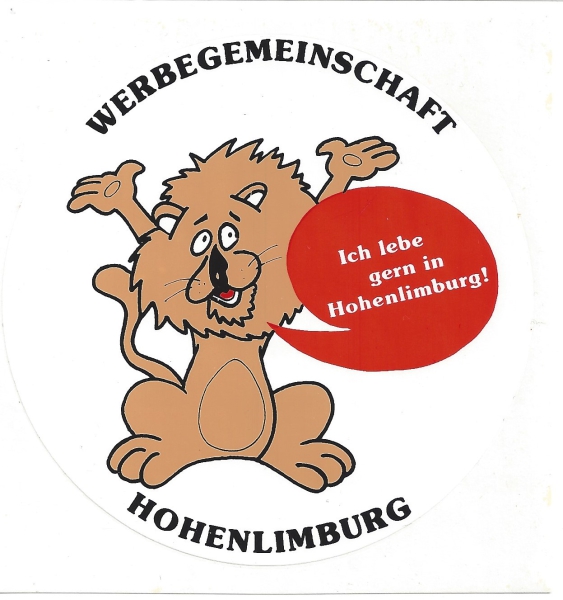 Werbegemeinschaft Hohenlimburg