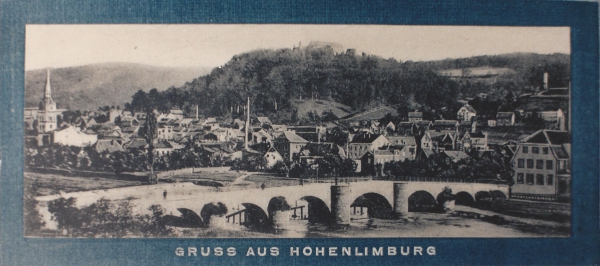 Stennertbrücke
