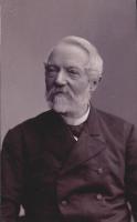 Friedrich Boecker Philipps Sohn