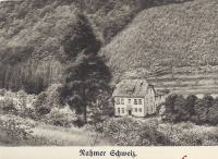 Nahmer Schweiz