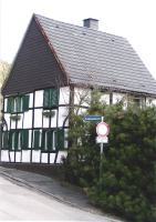 Schleipenbergstraße