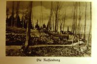 Raffenburg