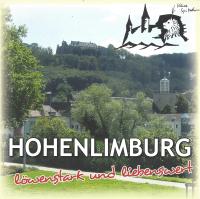 Hohenlimburg - löwenstark und liebenswert