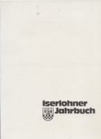 Iserlohner Jahrbuch