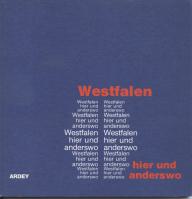 Westfalen … hier und anderswo, 1978