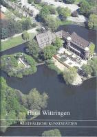 Haus Wittringen