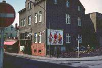 Möllerstraße Ecke Im Kley