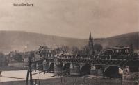 Stennertbrücke