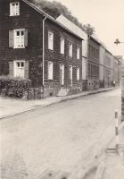 Mühlenbergstraße