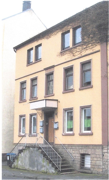 Kortmann