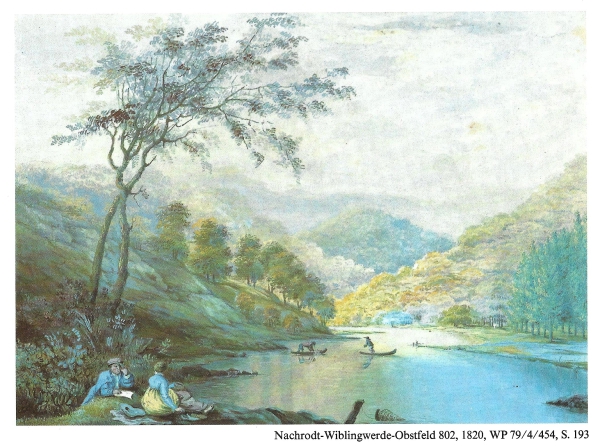 Nachrodt-Wiblingwerde-Obstfeld 802, 1820