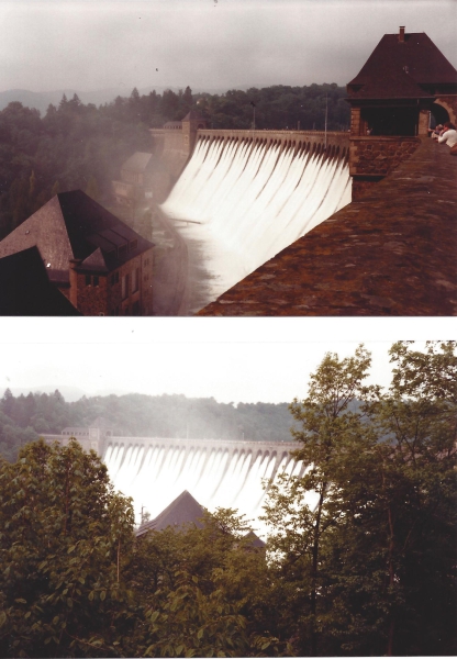 Möhnesee