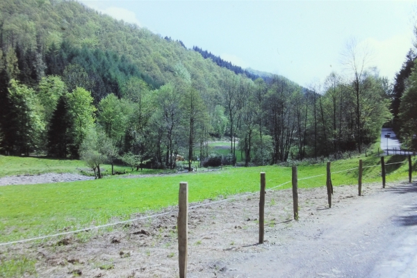 Obernahmer Tal