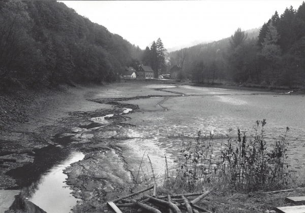 Koenigsee