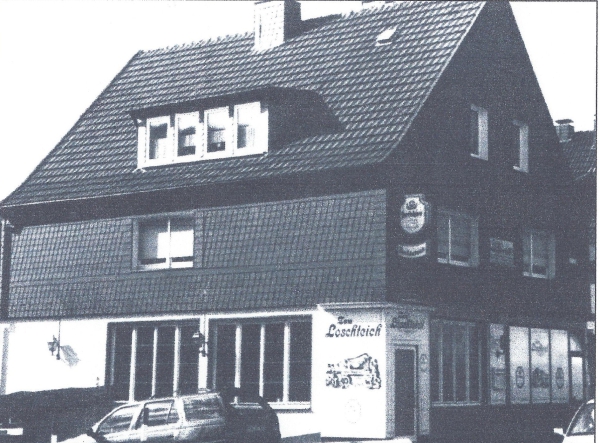 Zum Löschteich