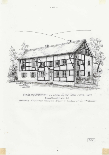 Wesselbachstraße 22