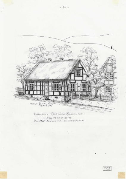 Wesselbachstraße 18