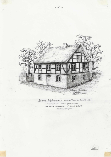 Wesselbachstraße 16