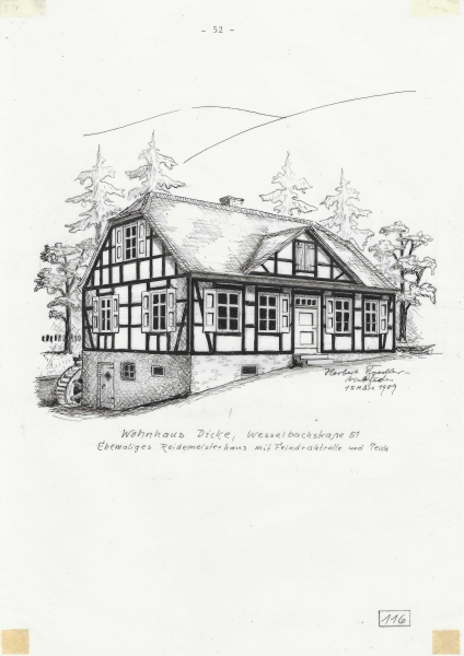 Wesselbachstraße 51