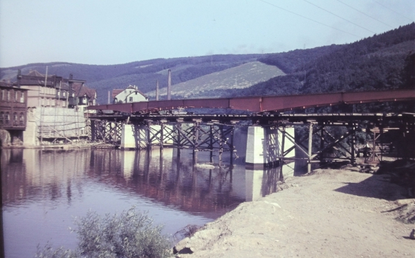 Oeger Brücke