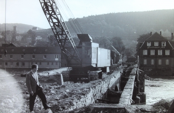 Stennertbrücke