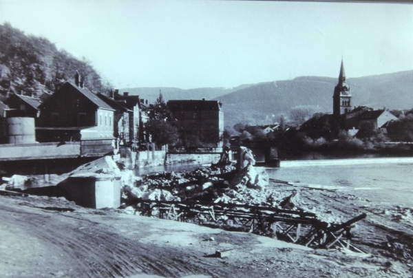 Stennertbr Cke Heimatverein Hohenlimburg