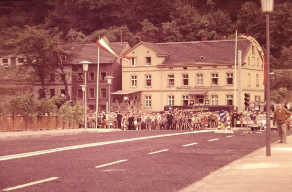 Stennertbrücke