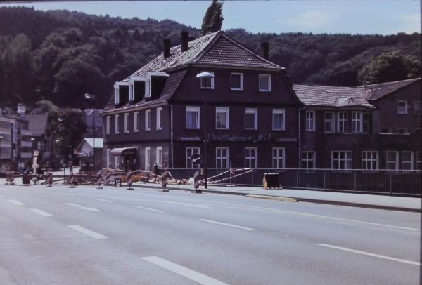 Stennertbrücke