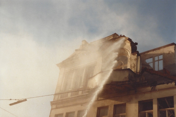 Innenstadtsanierung1983