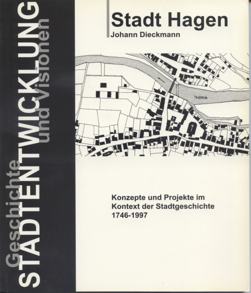 Stadt Hagen