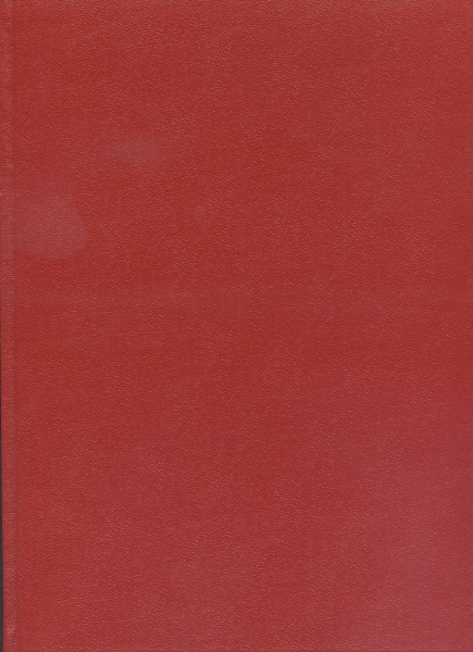 Historische Schriften und Urkunden, 1827