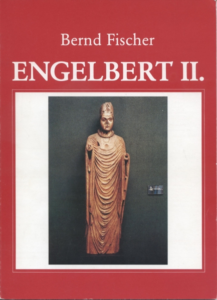 Engelbert II.