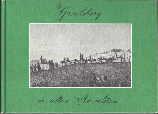 Gevelsberg