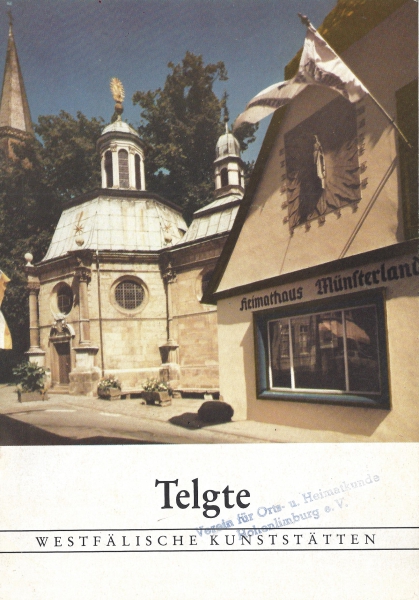 Telgte