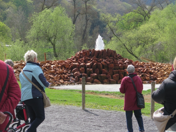 Andernach 20.04.2023