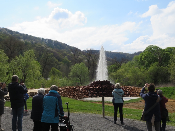 Andernach 20.04.2023