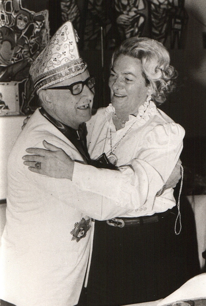 Hohenlimburger Karneval Verein