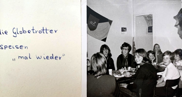 Pfadfinder