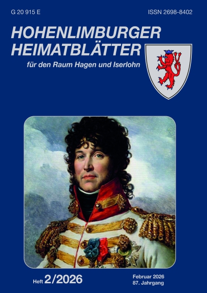 2026 02 Joachim Murat, französischer Kavallerie-General, Prinz von Frankreich, Schwager Napoleons I. und von 1806 - 1808 Großherzog von Berg. Napoleon bezeichnete ihn als einen in Gold und Federn gekleideten Angeber. Ausschnitt aus einem um 1808 von Franc