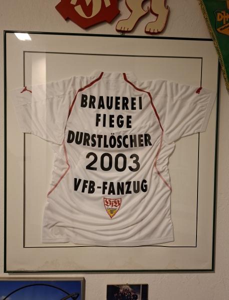 Privatbrauerei Moritz Fiege