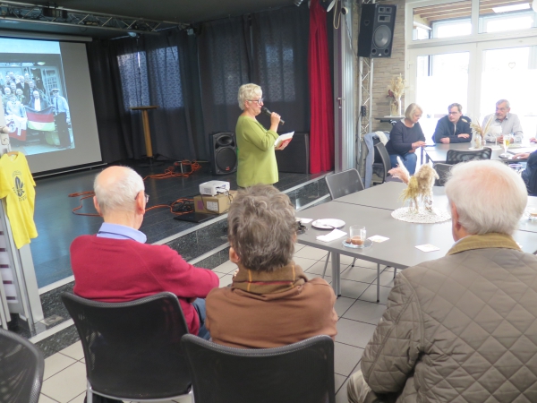 Hohenlimburger Pfadfinder