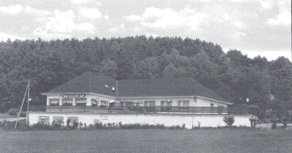 Restaurant Schlesierland