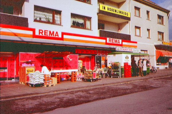 Rema