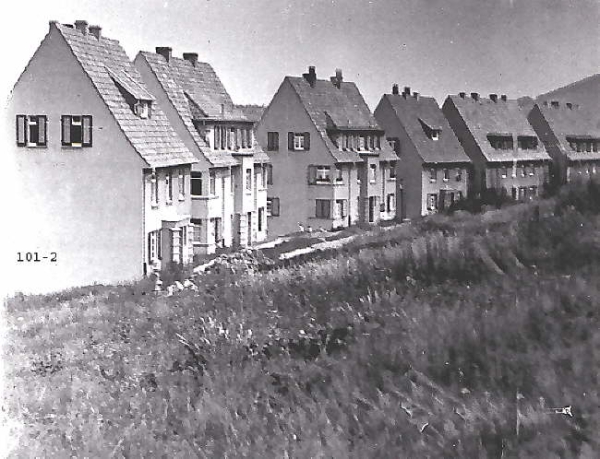 700 Jahrfeier Hohenlimburg 1930