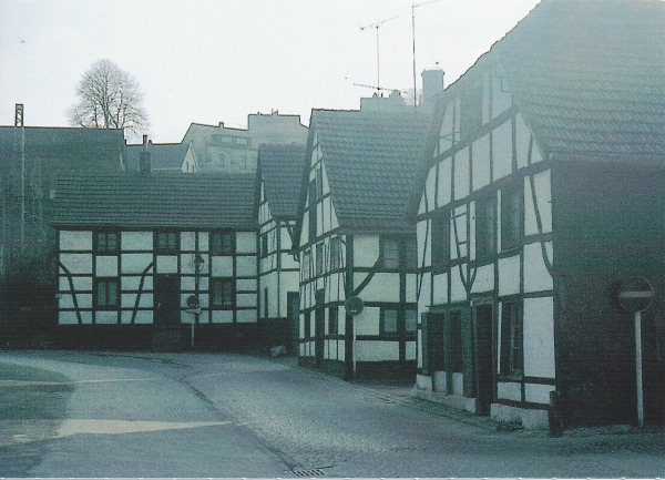 Marktplatz