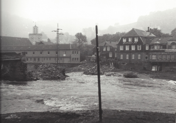 Stennertbrücke