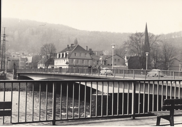 Stennertbrücke