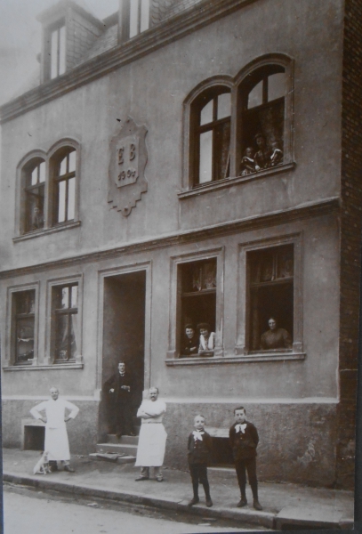 Brauhausstr. 16