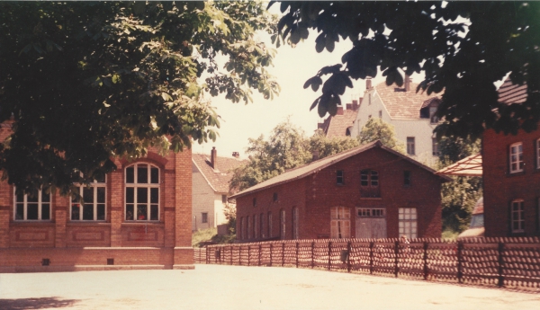 Elseyer Schule
