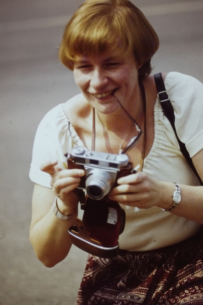 750-Jahr-Feier 06.1980